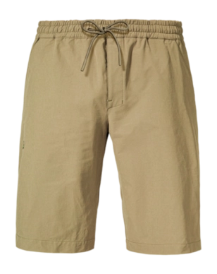 Kurze Hose Schöffel Annecy M Herren Sand Drift