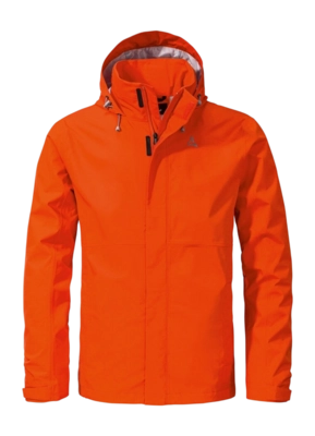Veste Schöffel Homme Gmund M Poinciana