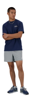 5---mt41588nny_nb_50_i-_no-bg