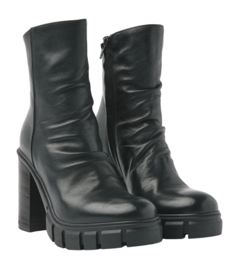 55.099-black1_2000x2000-2-_no-bg