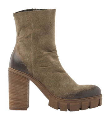 Lazamani Women 55.099 Sand