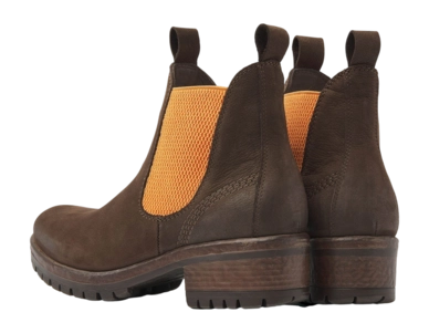 68.002-brown-orange1_2000x2000-3-_no-bg