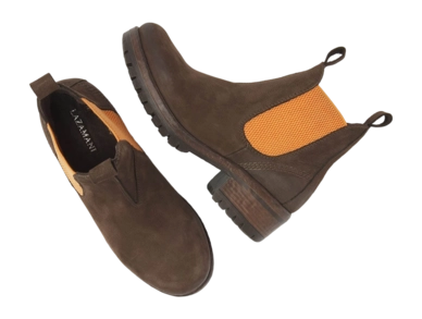 68.002-brown-orange1_2000x2000-4-_no-bg