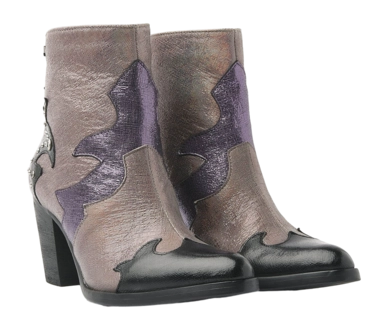 85.609-purple-multi1_2000x2000-2-_no-bg