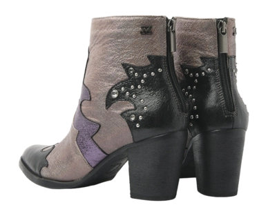 85.609-purple-multi1_2000x2000-3-_no-bg