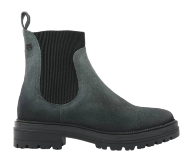 Stiefelette Lazamani 85.611 Damen Forrest