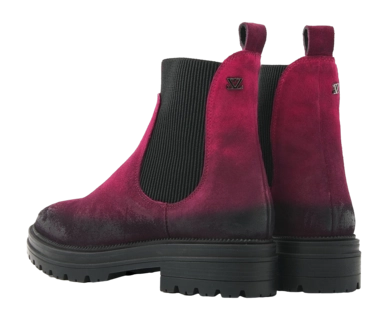 85.611-fuxia-3-_no-bg