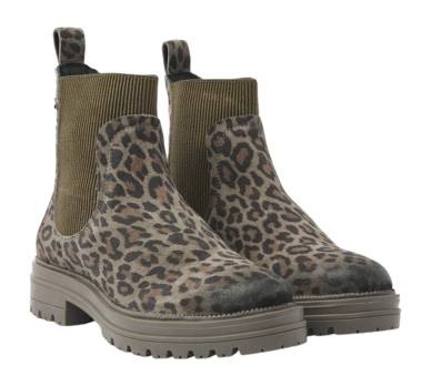 85.611-leopard1_2000x2000-2-_no-bg