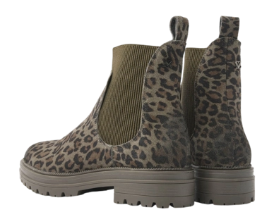 85.611-leopard1_2000x2000-3-_no-bg