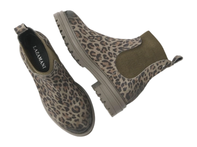 85.611-leopard1_2000x2000-4-_no-bg