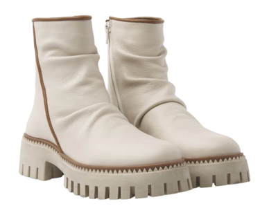 85.614-off-white1_2000x2000-2-_no-bg