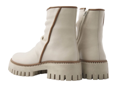 85.614-off-white1_2000x2000-3-_no-bg