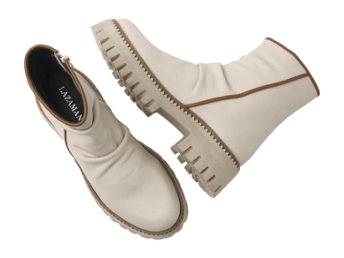 85.614-off-white1_2000x2000-4-_no-bg