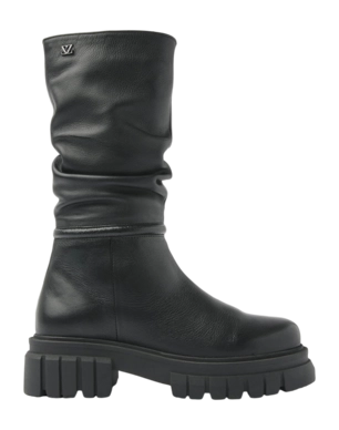 Lazamani Women 85.619 Black