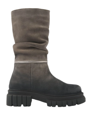 Lazamani Women 85.619 Fango