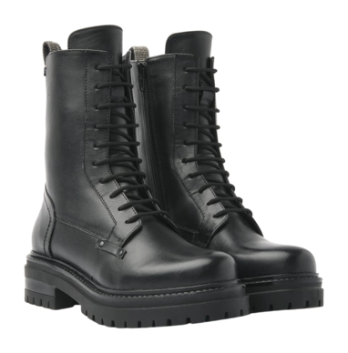 85.629-black1_2000x2000-2-_no-bg