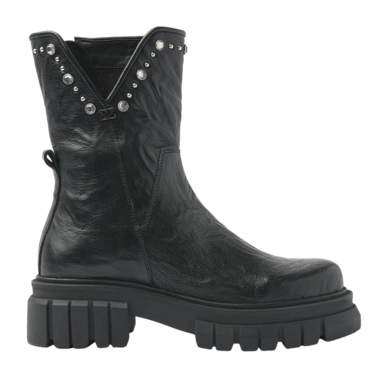 Lazamani Women 85.635 Black