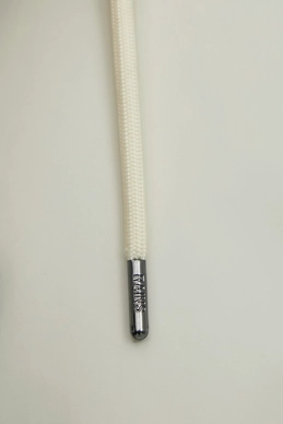 18340_fossil_3