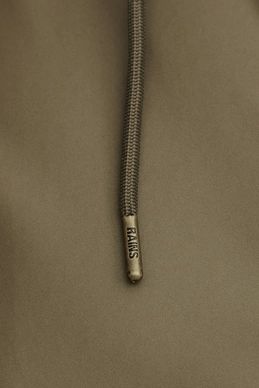 18340_metallicmist_3