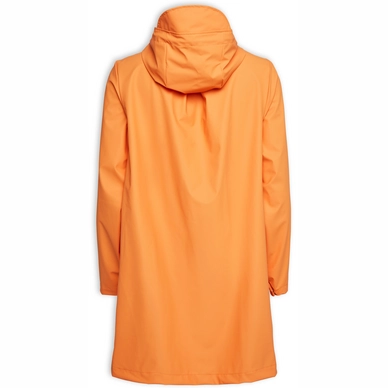 18340_orange_2