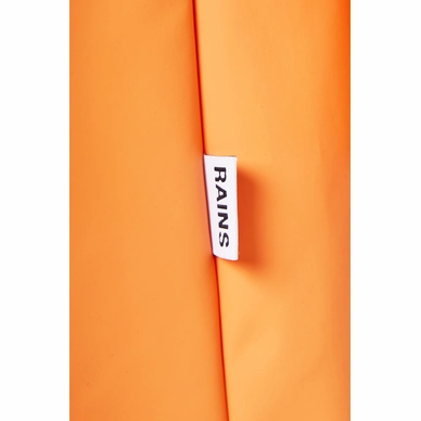 18340_orange_3