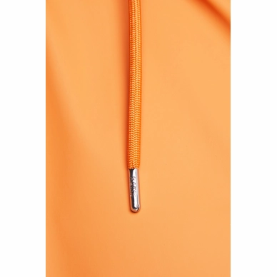 18340_orange_4