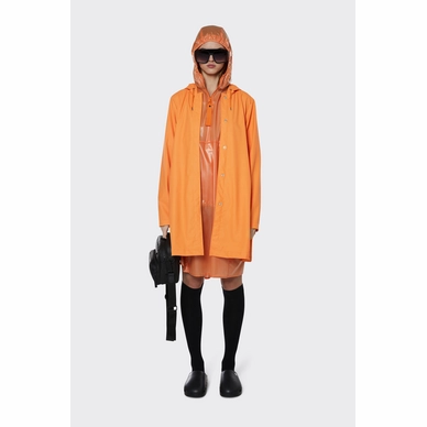 18340_orange_women_1