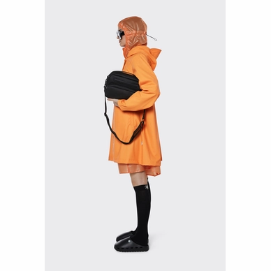 18340_orange_women_2