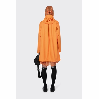 18340_orange_women_3