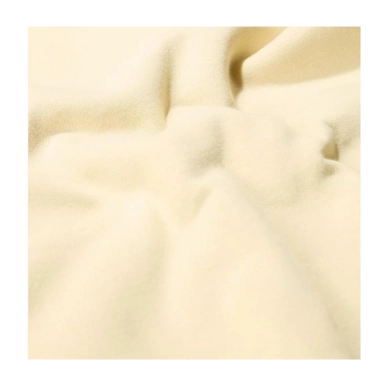 3---download (10)-_no-bg