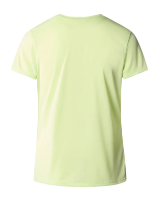 2---CE0T_O0J_ALT1-_no-bg