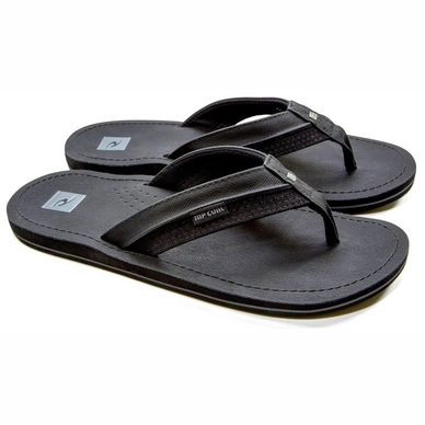 Flip Flops Rip Curl Ox Black Black Herren