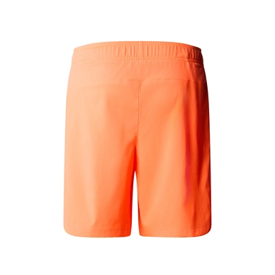 2---3O1B_QI4_ALT1
