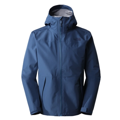 Jacket The North Face Men Dryzzle Futurelight Shady Blue