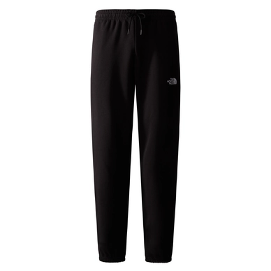 Pantalon de Jogging The North Face Homme Essential Jogger TNF Black