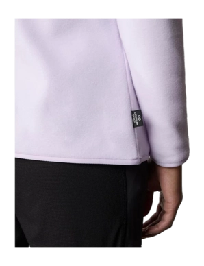 download (32)-_no-bg