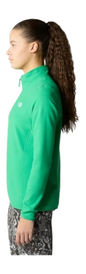 download (24)-_no-bg