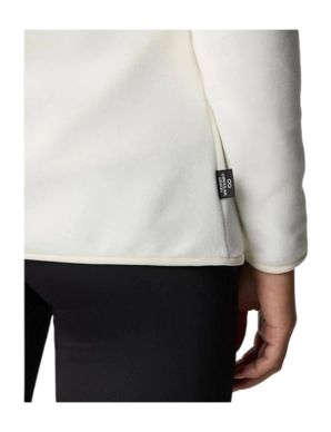 download (8)-_no-bg