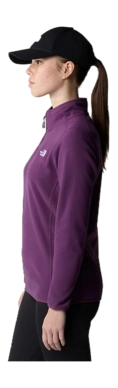 download (12)-_no-bg