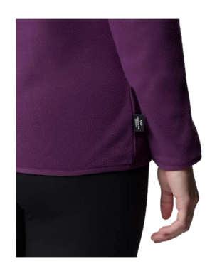 download (14)-_no-bg