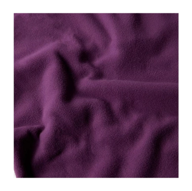 download (15)-_no-bg