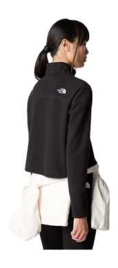 download (35)-_no-bg