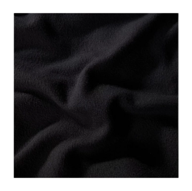 download (38)-_no-bg