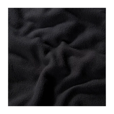 download (61)-_no-bg
