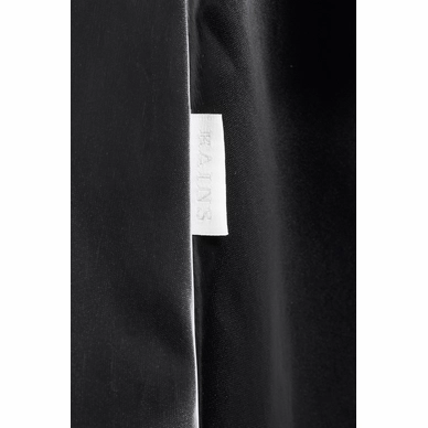 1834_velvetblack_3
