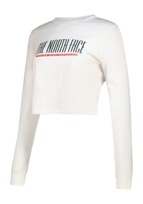 2---TNF-EST-1966-LS-Tee_White_front-45-Recovered_640x_crop_center-_no-bg