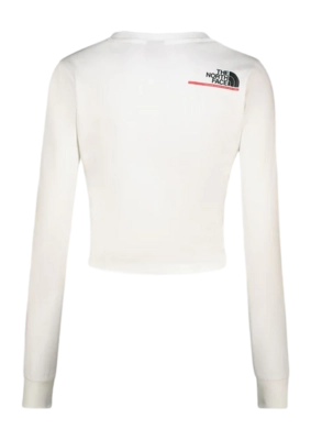 3---TNF-EST-1966-LS-Tee_White_Back_640x_crop_center-_no-bg