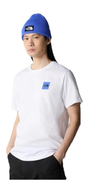 download (89)-_no-bg