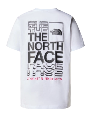 2---87EH_FN4_ALT1-_no-bg