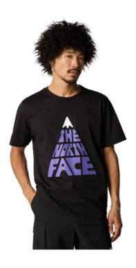 download - 2024-02-23T163942.812-_no-bg